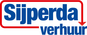 Sijperda Verhuur